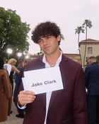 Jake Clark : jake-clark-1687134061.jpg