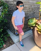 Jake Diaz : jake-diaz-1676930193.jpg