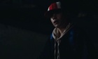 Jake Diaz : jake-diaz-1703657339.jpg