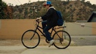 Jake Diaz : jake-diaz-1742192249.jpg