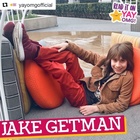 Jake Getman : jake-getman-1558040072.jpg