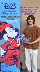 Jake Getman in General Pictures, Uploaded by: bluefox4000