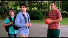 Jake Goldberg in Grown Ups 2, Uploaded by: Guest