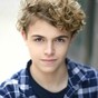 Jake Katzman in
General Pictures -
Uploaded by: TeenActorFan
