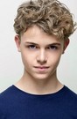 Jake Katzman in
General Pictures -
Uploaded by: TeenActorFan
