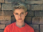 Jake Katzman in General Pictures, Uploaded by: TeenActorFan