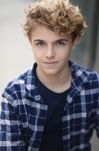 Jake Katzman in General Pictures, Uploaded by: TeenActorFan