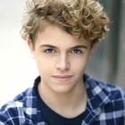 Jake Katzman in General Pictures, Uploaded by: TeenActorFan