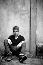 Jake Manley : jake-manley-1439740184.jpg