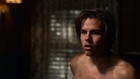 Jake Manley : jake-manley-1552684603.jpg