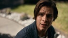 Jake Manley : jake-manley-1590005164.jpg