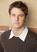 Jake McDorman : jake-mcdorman-1319321676.jpg