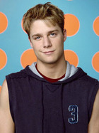 Jake McDorman in General Pictures, Uploaded by: Guest
