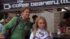 Jake McDorman in Bring It On: All or Nothing, Uploaded by: Guest