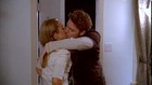 Jake McDorman in Bring It On: All or Nothing, Uploaded by: Guest