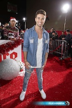 Jake Miller : jake-miller-1472452794.jpg