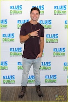 Jake Miller : jake-miller-1472452862.jpg