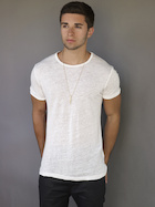 Jake Miller : jake-miller-1472452881.jpg