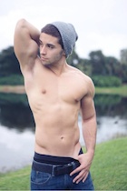 Jake Miller : jake-miller-1472452902.jpg