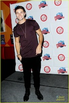 Jake Miller : jake-miller-1472491657.jpg