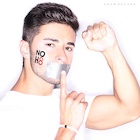 Jake Miller : jake-miller-1472618881.jpg