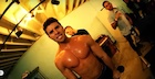 Jake Miller : jake-miller-1473014204.jpg