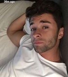 Jake Miller : jake-miller-1473127566.jpg