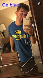 Jake Miller : jake-miller-1477236871.jpg