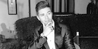 Jake Miller : jake-miller-1483037281.jpg