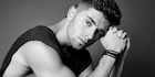 Jake Miller : jake-miller-1483726321.jpg