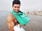 Jake Miller : jake-miller-1484853829.jpg