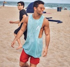 Jake Miller : jake-miller-1484853836.jpg