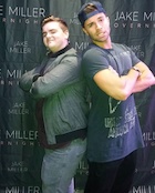 Jake Miller : jake-miller-1494033593.jpg