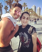 Jake Miller : jake-miller-1494637278.jpg
