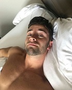 Jake Miller : jake-miller-1496564321.jpg