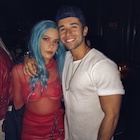 Jake Miller : jake-miller-1496564326.jpg