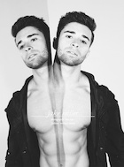 Jake Miller : jake-miller-1498386519.jpg