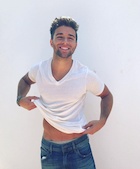 Jake Miller : jake-miller-1500960127.jpg