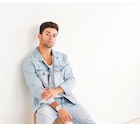 Jake Miller : jake-miller-1501461391.jpg