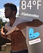 Jake Miller : jake-miller-1501980504.jpg