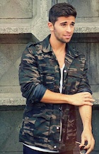 Jake Miller : jake-miller-1502433158.jpg