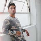 Jake Miller : jake-miller-1502433161.jpg