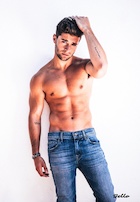 Jake Miller : jake-miller-1502433183.jpg