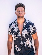 Jake Miller : jake-miller-1502433197.jpg