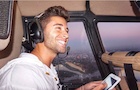 Jake Miller : jake-miller-1502768631.jpg