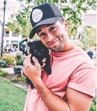 Jake Miller : jake-miller-1505195425.jpg