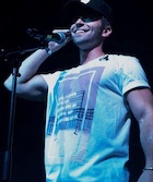 Jake Miller : jake-miller-1505195431.jpg