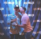 Jake Miller : jake-miller-1505195458.jpg