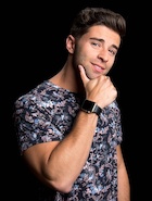 Jake Miller : jake-miller-1505356784.jpg