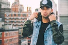 Jake Miller : jake-miller-1506665303.jpg